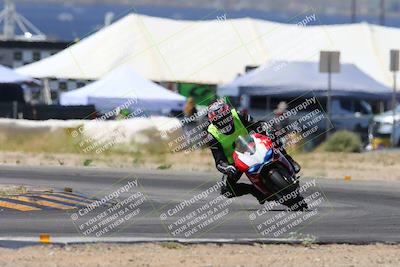 media/Apr-13-2024-SoCal Trackdays (Sat) [[f1617382bd]]/7-Turn 2 (1125am)/